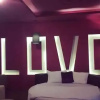 Отель Moc Lan 3 Hotel, фото 17