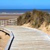 Отель Formby Guest House, фото 7