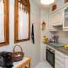 Отель Holiday Home Cabanyes Club, фото 18