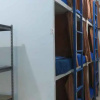 Отель Kumpul Hostel, фото 11