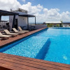 Отель Pura Playa 501 by Riviera Rentals, фото 14