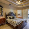 Отель Rose CT Home, фото 6