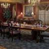 Отель Gibson Mansion Bed and Breakfast, фото 17