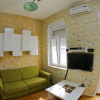 Отель Central Royal Apartments, фото 6