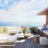 Отель Clifton YOLO Spaces – Clifton Private Beach Villa, фото 32