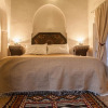 Отель Riad Dar Tarik, фото 2