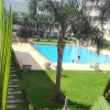 Отель Luxurious Property Garden View Swimming Pool Beaches 300 M, фото 9