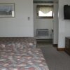 Отель Sea Gull Motel Cape Cod, фото 1