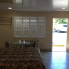 Отель Foxys Motor Inn, фото 10