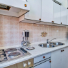 Отель Old Sailor's House - 70m From sea - A2, фото 3