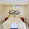 Отель L'auberge du Vieux Port, фото 6