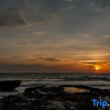 Отель Weizhou Island Lingjing Yunshan Homestay (Shell Beach), фото 7