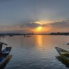 Отель Shahbaaz Group of Houseboats, фото 4