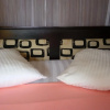 Отель Ella City Reach Hostel, фото 11