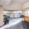 Отель EconoLodge Wanganui, фото 2