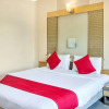 Отель OYO 11089 Hotel Deccan 8, фото 4