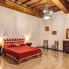 Отель Campo de Fiori 3 bedroom apartment в Риме