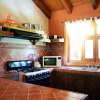 Отель Cabana Le Chalet, фото 19