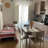 Отель Sale e Vele Apartments, фото 7