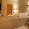 Отель Le Stanze Di Francesco, фото 5