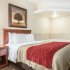 Отель Comfort Inn St. Robert / Fort Leonard Wood, фото 8