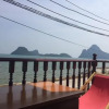 Отель Town House by the Sea, фото 10