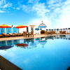 Отель Ramada by Wyndham Amritsar, фото 10