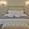 Отель Cassiel Hotel, фото 14