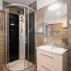 Отель City-Apart-Hotel, фото 10