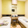 Отель Fragrance Hotel - Ocean View, фото 5