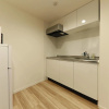 Отель Trip Pod Takasago B, фото 4