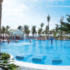 Отель Riu Vallarta - All Inclusive, фото 3