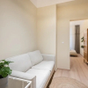 Отель N36- Boutique Apartments By BQA, фото 9