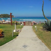 Отель Casa na Beira da Praia de Geribá, фото 11