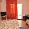 Гостиница Mini Hotel Veles, фото 7