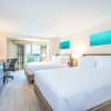 Отель Holiday Inn Express & Suites Nassau, an IHG Hotel, фото 6