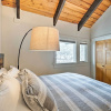 Отель Big Sky Condo w/ Resort Amenities & Mountain Views, фото 3