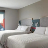 Отель avid Hotel Fayetteville West, an IHG Hotel, фото 6