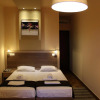 Отель Philoxenia Hotel & Studios, фото 6