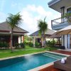 Отель Lebak Bali Residence, фото 14
