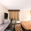 Отель Norwood Inn & Suites Milwaukee, фото 3