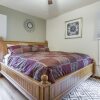 Отель Downtown Home In Million Dollar Locality, фото 2