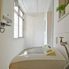 Отель Rio Apartments RDL100, фото 10