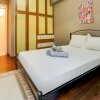 Отель Lavish Villa in Volos close to the beach and Pilion with Netflix, фото 16