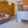 Отель SilverKey Executive stays 26572 Golf Course Road D88, фото 12