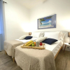 Отель White Residence, фото 20