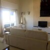 Отель Apartment With one Bedroom in Essaouira, With Wonderful sea View, Shared Pool, Furnished Terrace - 1, фото 3