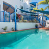 Отель Surfers Beach Resort 2, фото 18