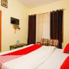 Отель OYO 27666 Hotel Cedar View, фото 5