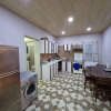 Отель Tsereteli Street #16, фото 11